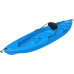 Купить Каяк  SeaFlo SF-1010 blue  в Киеве - фото №1